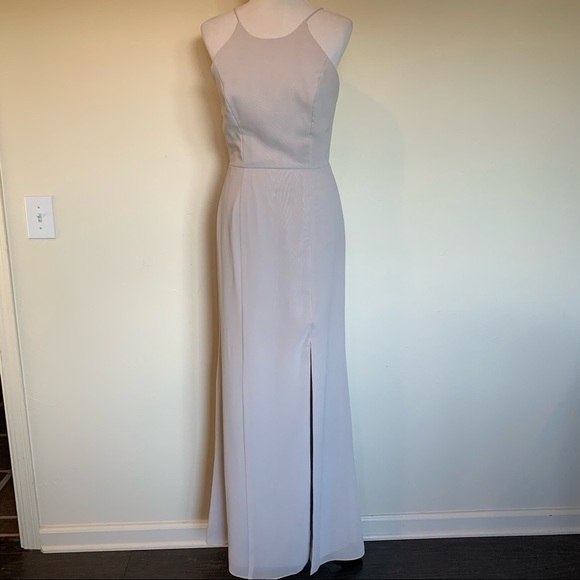 After Six Dresses & Skirts - After Six bridesmaids dress